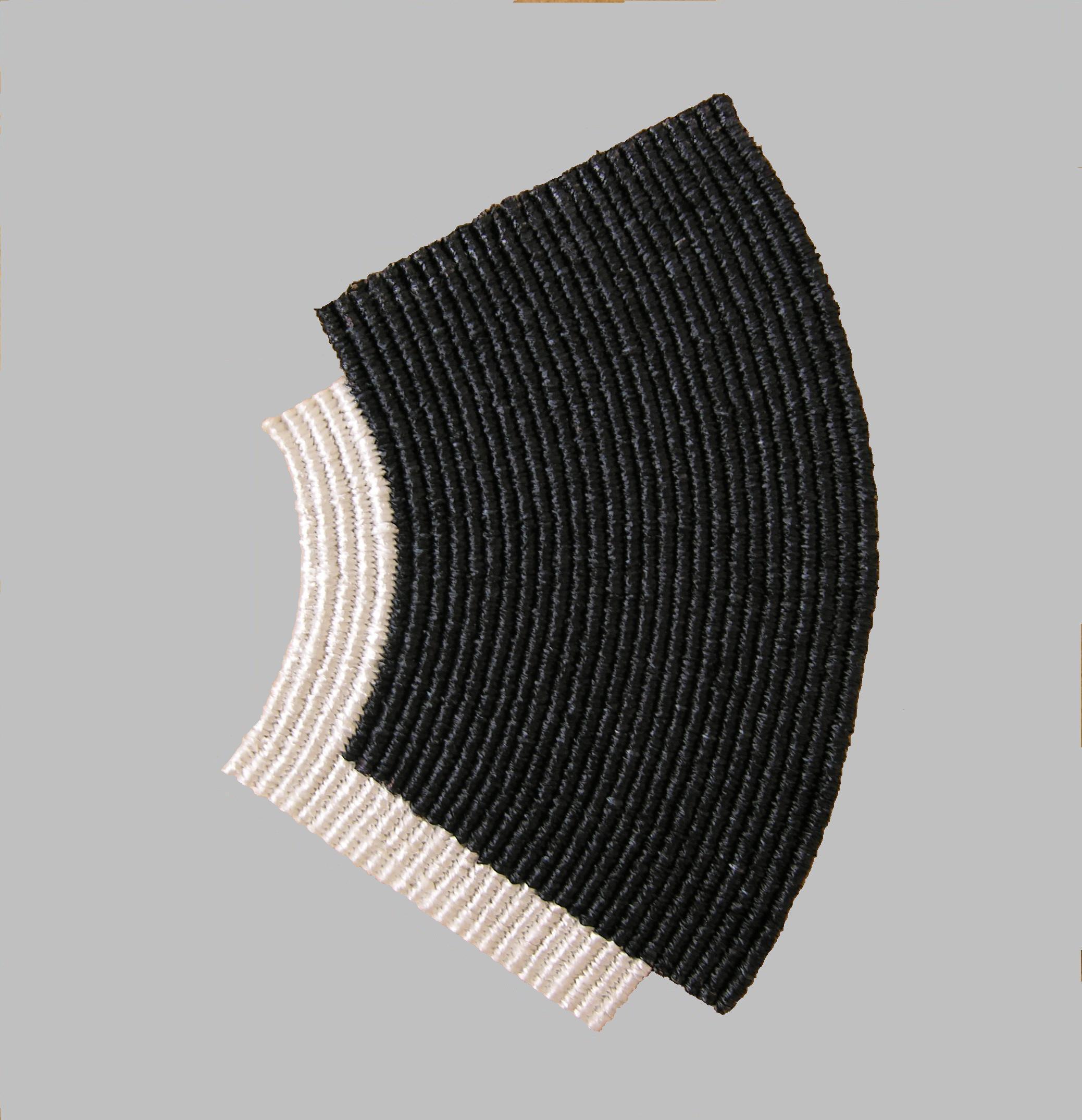 2004 Collection Pauli