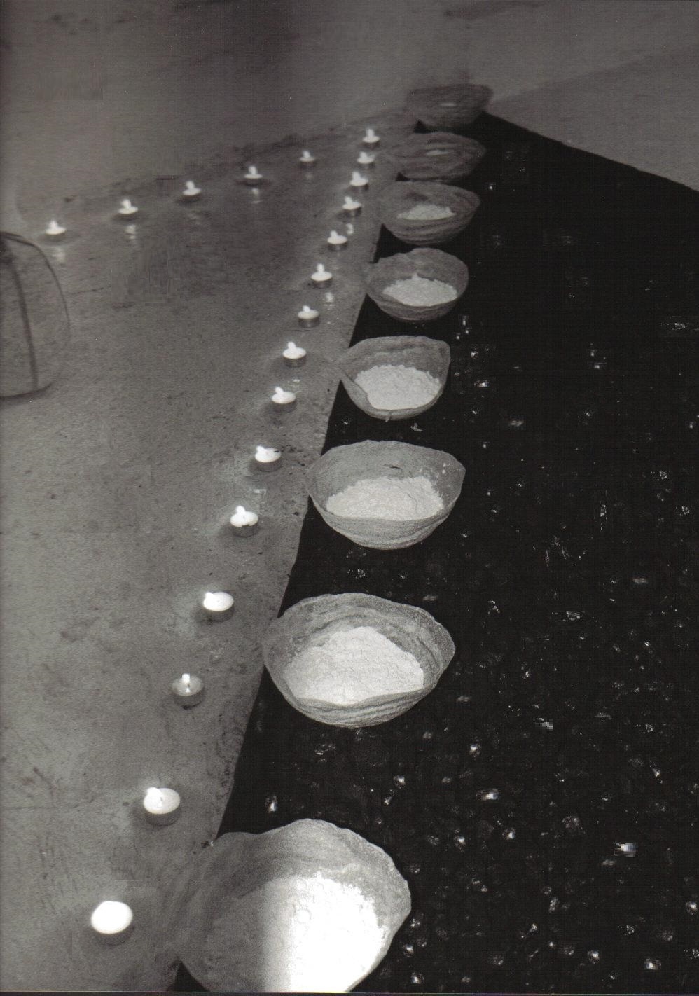 1994_galerie_des_contemporains